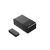 xtool-decoupe-gravure-laser-p2s-safety-set