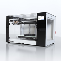 3D printers Anisoprint Composer A3/A4