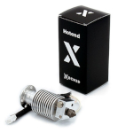 3D printer BCN3D Pièces détachées