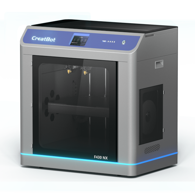 3D printer Anisoprint ProM IS 500