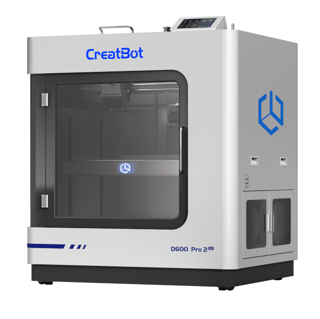 3D printers Anisoprint Composer A3/A4