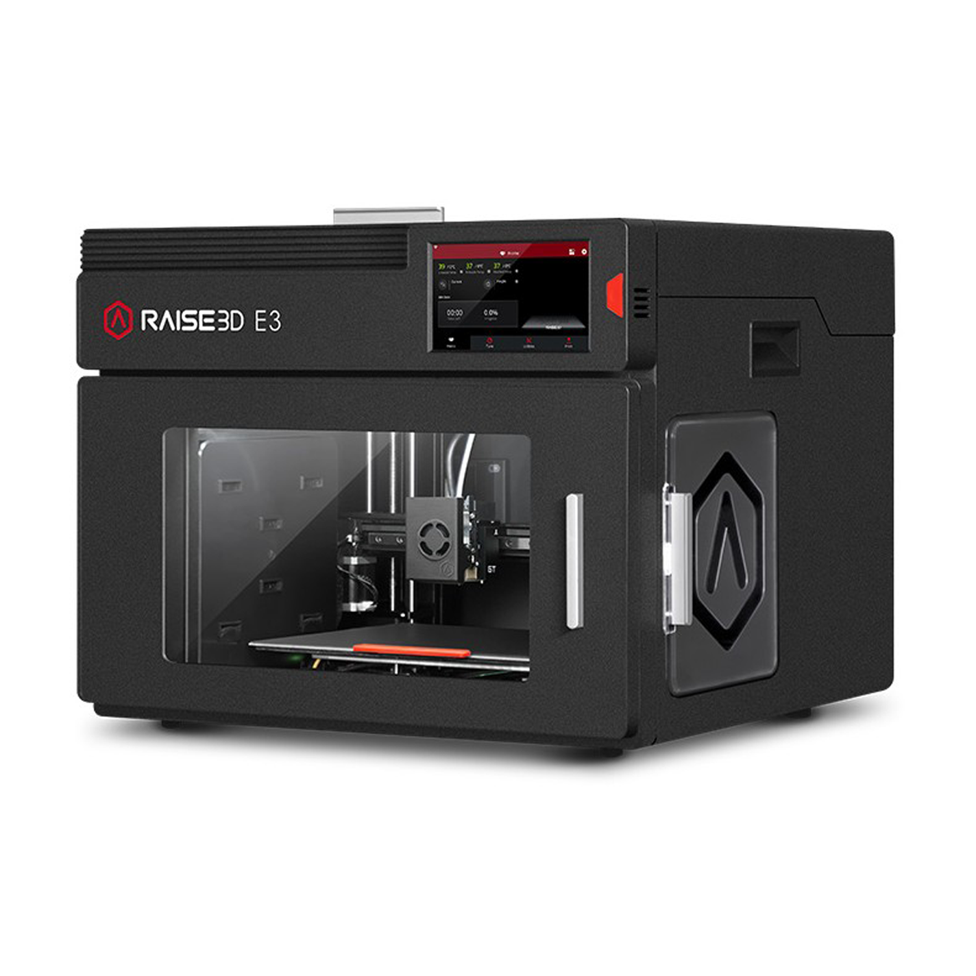 3D printer Raise3D E3