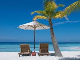 Imprimante3DFrance - vacances